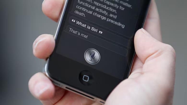 Apple to pay $95M to settle lawsuit accusing Siri of eavesdropping