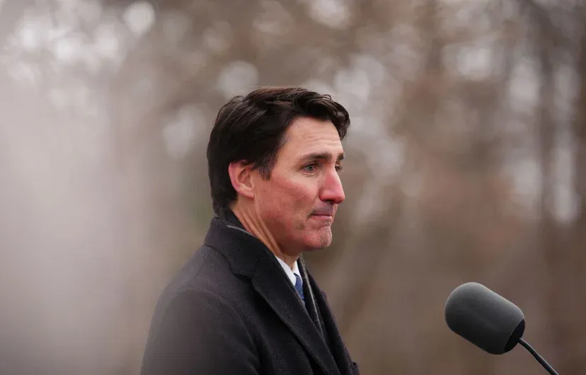 What will the post-Trudeau period be like?