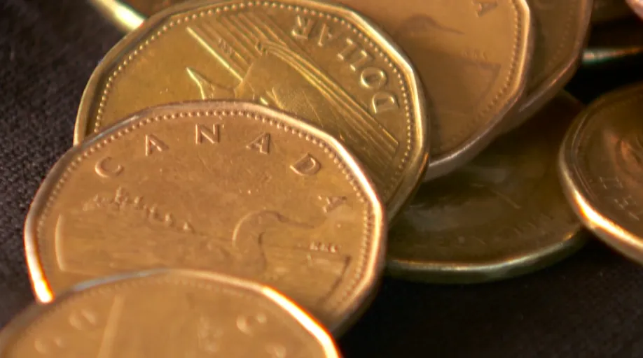 How to steer your finances around a weak loonie — or even get ahead