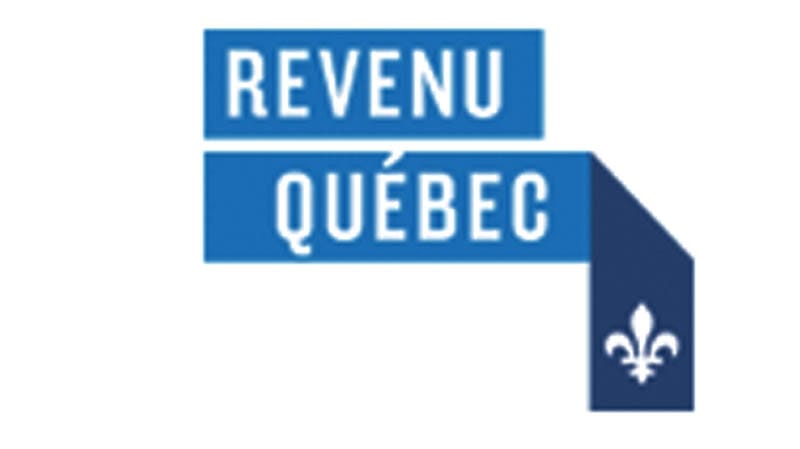 Revenu Quebec union announces evening and weekend strike action