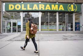 Bargain-hunting consumers drive Dollarama past profit estimates in Q2 post image