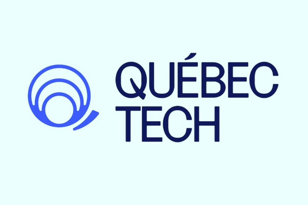 Five startups chosen for first round of Québec Tech’s export mission post image