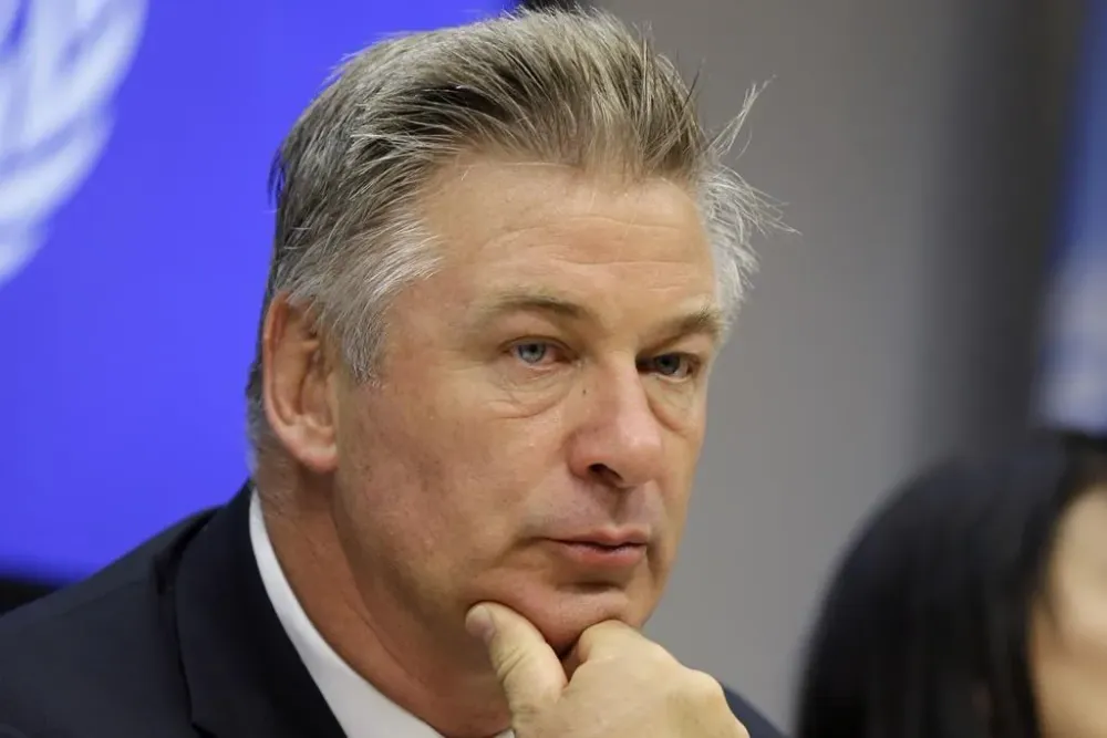 Alec Baldwin wants to ‘expose what really happened’ during ‘Rust’ shooting post image