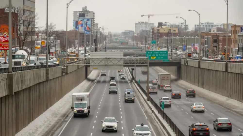 Montreal driver's license and registration fees are about to skyrocket in 2025 post image