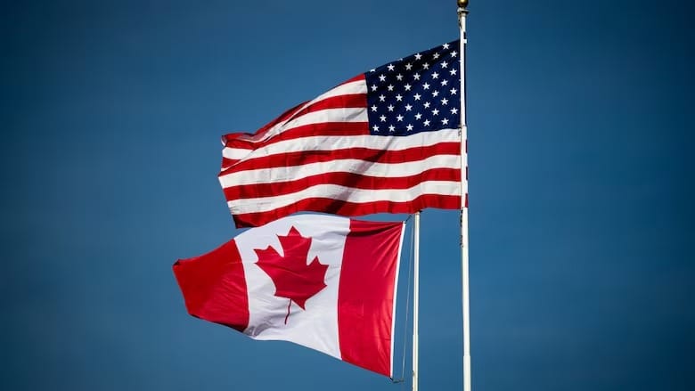 Canada ends flagpoling for those seeking work and study permits at the border post image