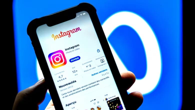 Meta to end fact-checking program on Facebook, Instagram in U.S. post image