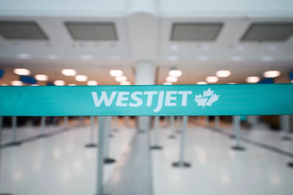 Court orders WestJet to give files on alleged flight attendant harassment post image