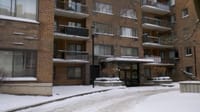 Côte Saint-Luc tenants currently living without adequate heating and hot water post image