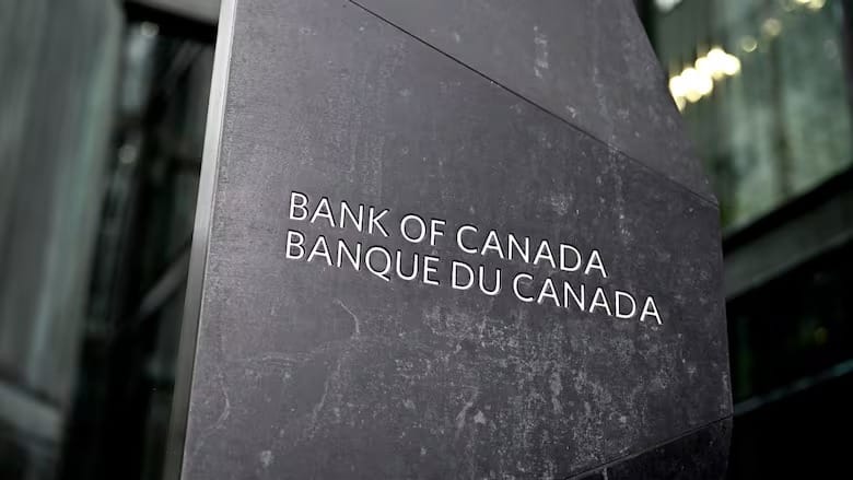 Bank of Canada cuts key interest rate to 3.25% post image