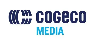 Cogeco Media appoints Caroline Jamet as President post image